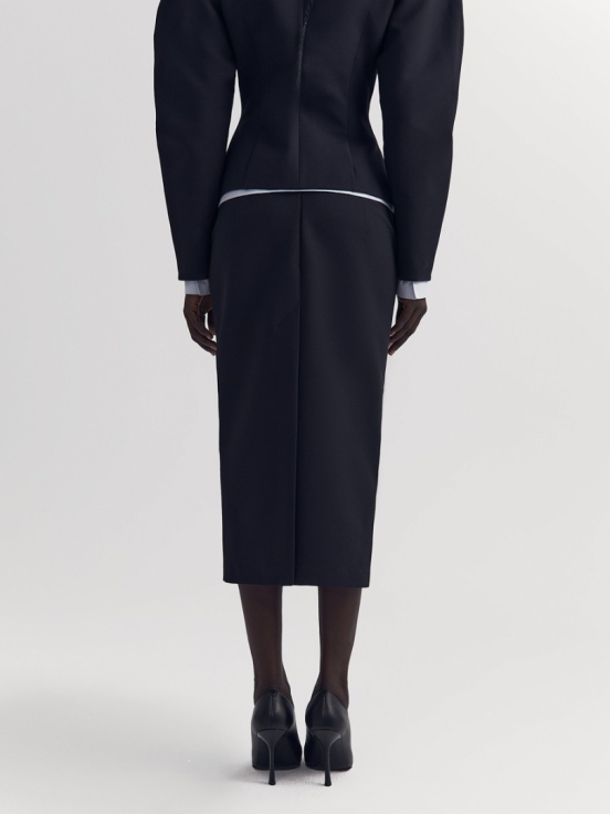 Юбка RECOLETTE за 23 900 рублей