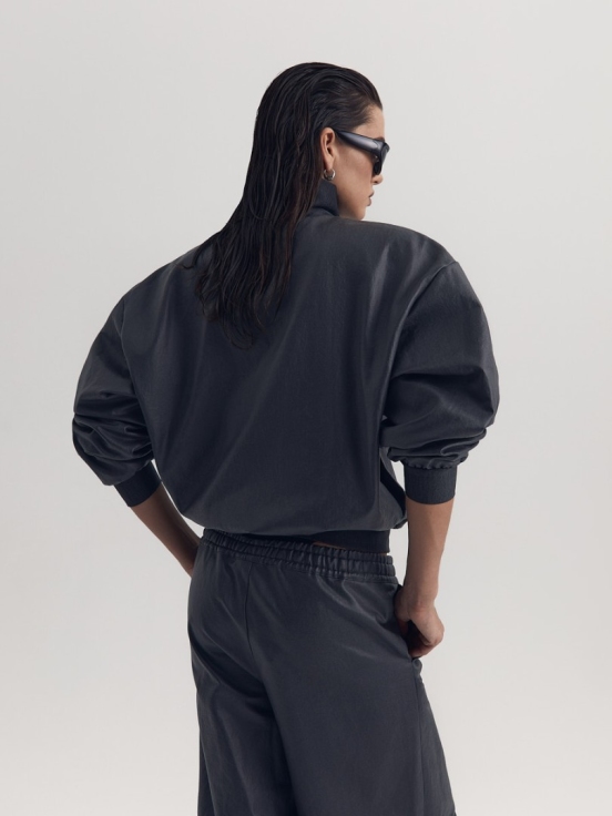 Купить Бомбер RASER