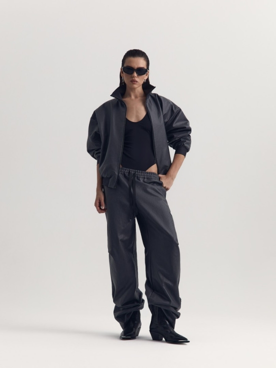 Бомбер RASER за 7 770 рублей