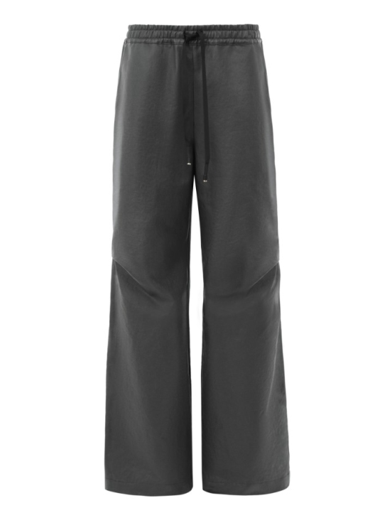 Купить Брюки RASER цвет графитовый