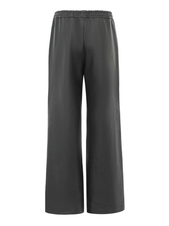 Купить Брюки RASER за 6 270 рублей