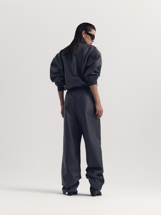 Брюки RASER за 6 270 рублей