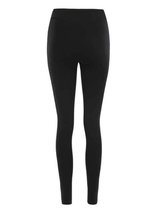 Купить Леггинсы ANABEL за 11 130 рублей