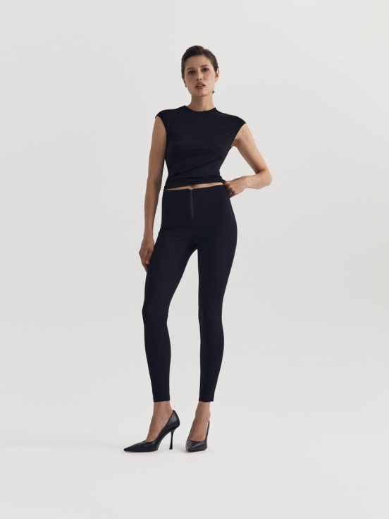 Леггинсы ANABEL