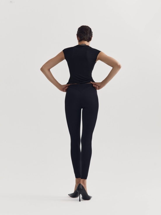 Купить Леггинсы ANABEL