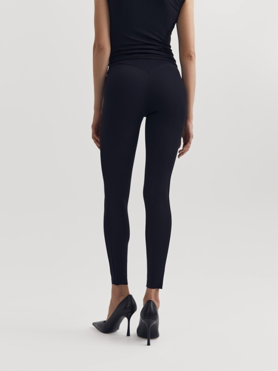 Леггинсы ANABEL за 11 130 рублей