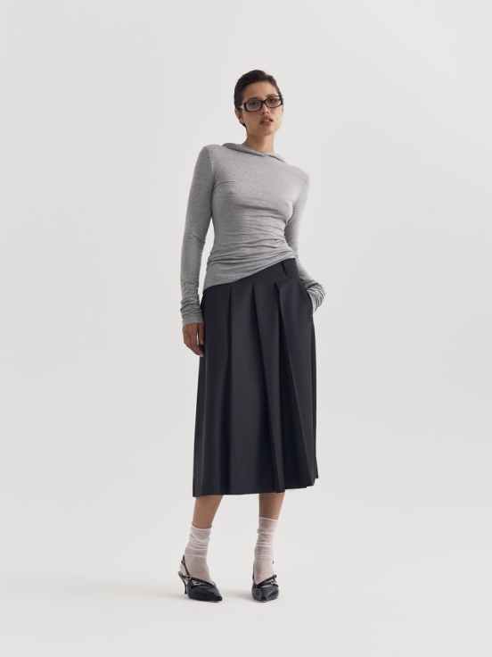 Юбка FIRST TEACHER