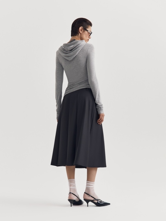 Купить Юбка FIRST TEACHER