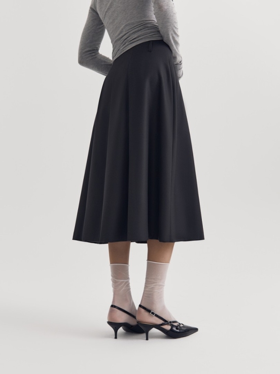 Юбка FIRST TEACHER за 5 580 рублей