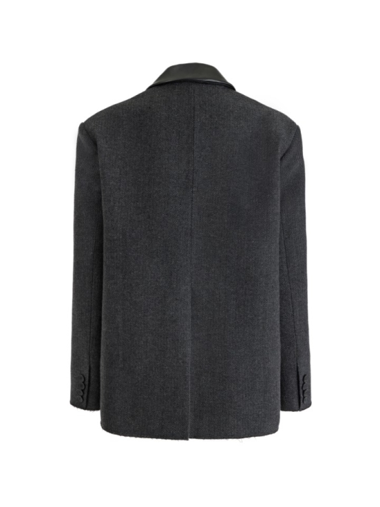 Купить Жакет DOUBLE ESPRESSO за 49 000 рублей