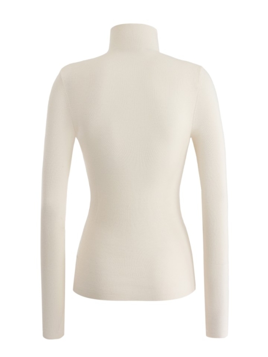 Купить Лонгслив FLUFFY за 9 160 рублей