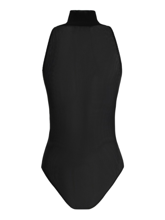 Купить Боди GALAXY цвет черный за 7 960 рублей