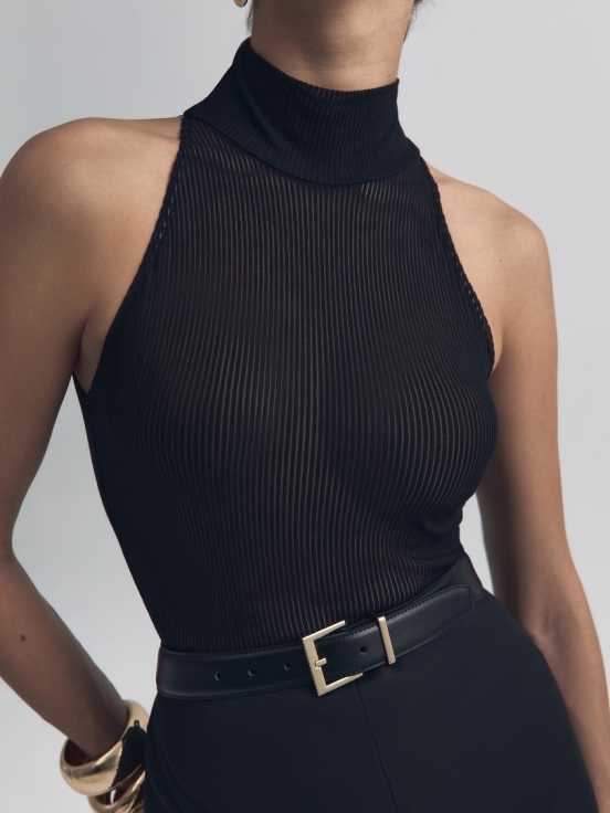 Боди GALAXY за 7 960 рублей