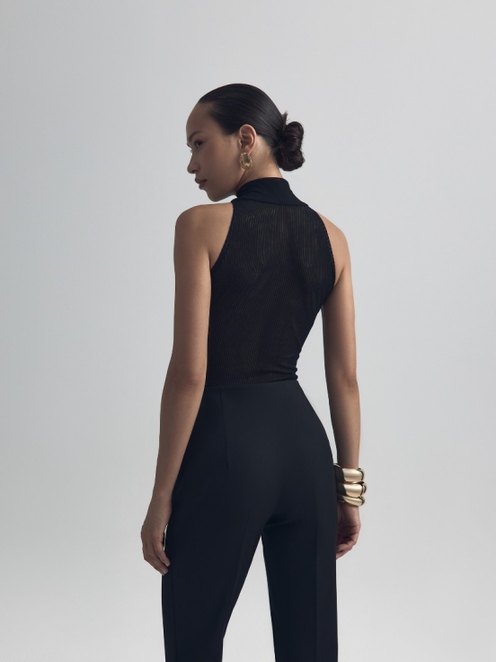 Купить Боди GALAXY