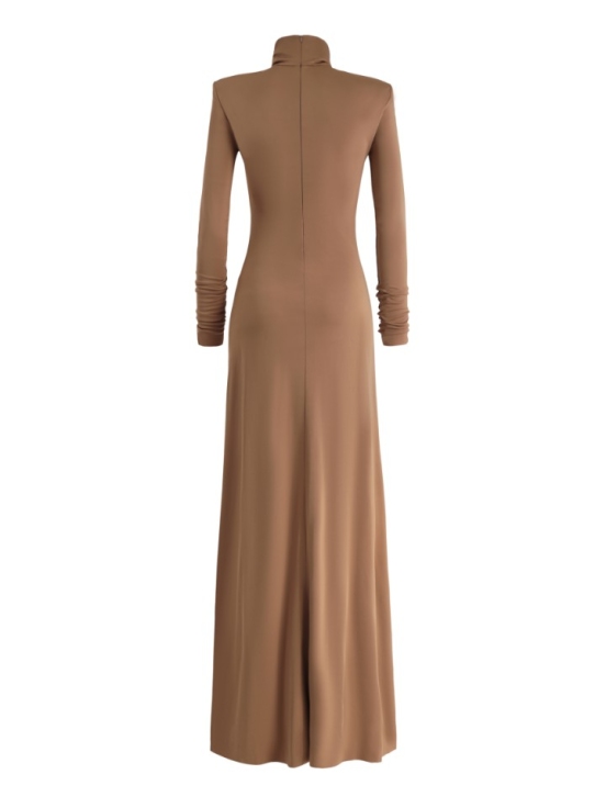 Купить Платье INFINITY за 7 980 рублей