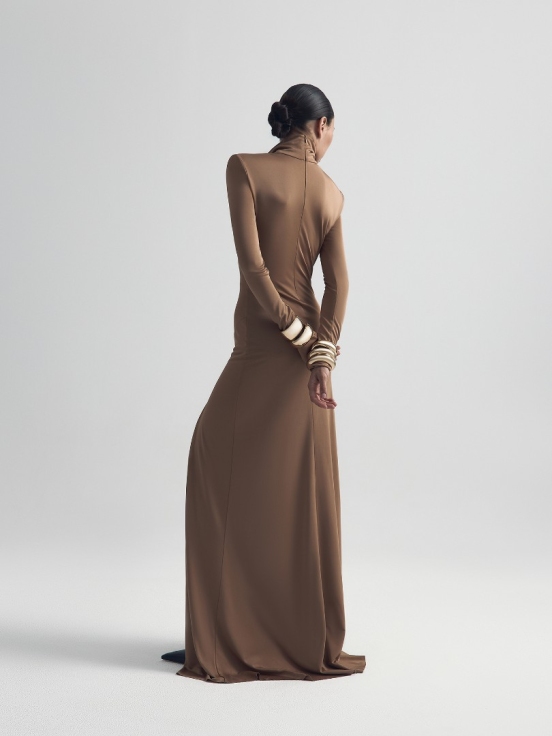 Платье INFINITY за 7 980 рублей