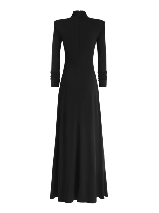 Купить Платье INFINITY за 7 980 рублей