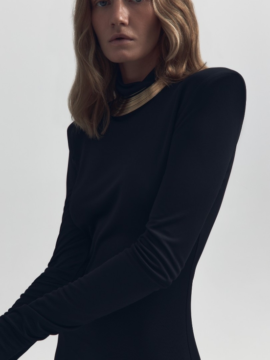 Платье INFINITY за 7 980 рублей