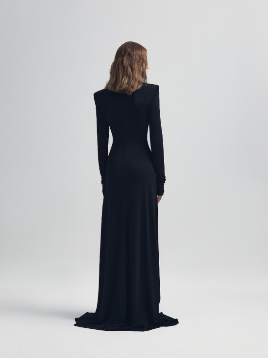 Купить Платье INFINITY