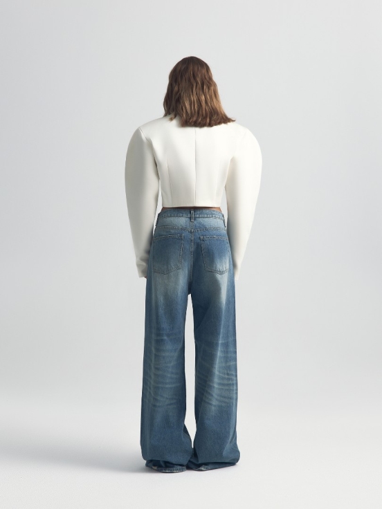 Жакет MOONSTONE за 41 900 рублей