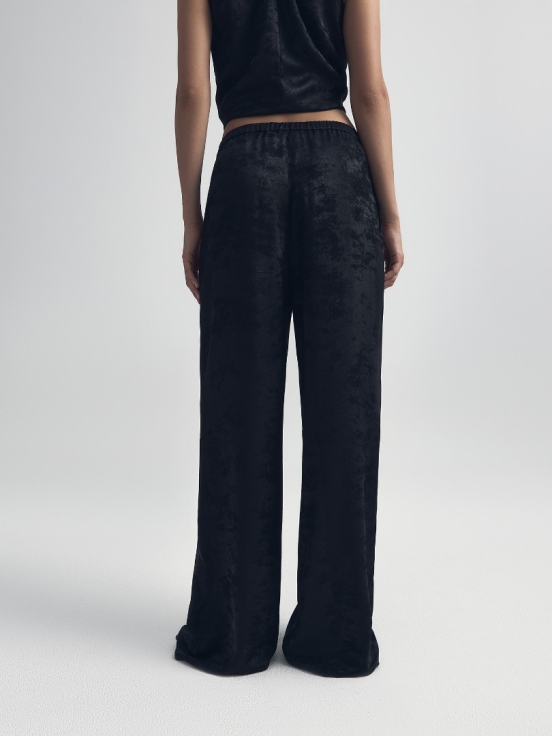 Брюки STARDUST за 7 770 рублей