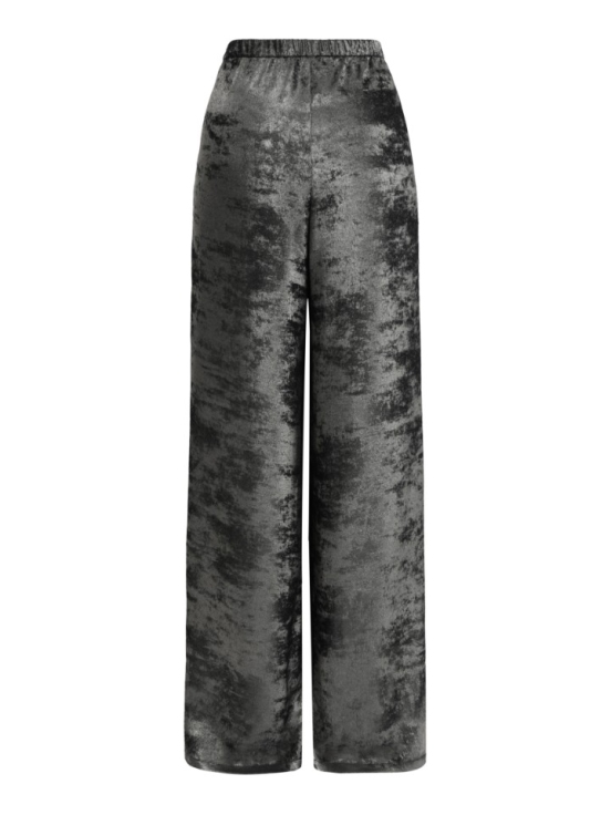 Купить Брюки STARDUST цвет золотой за 7 770 рублей