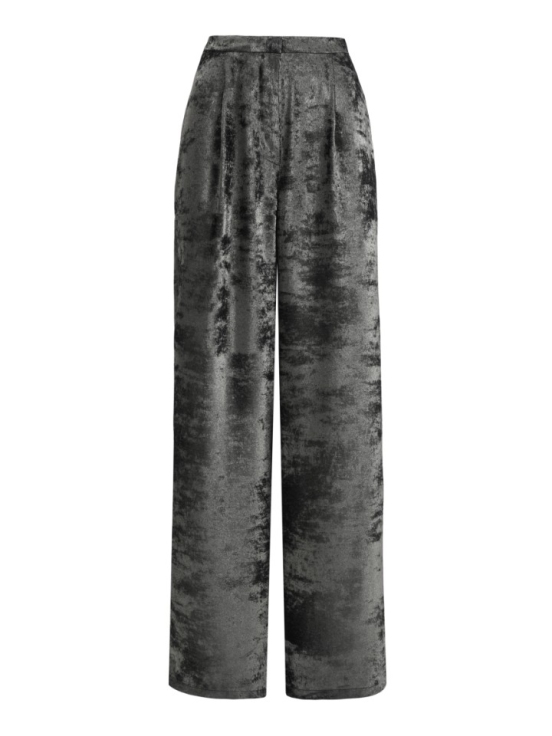 Брюки STARDUST цвет золотой за 7 770 рублей