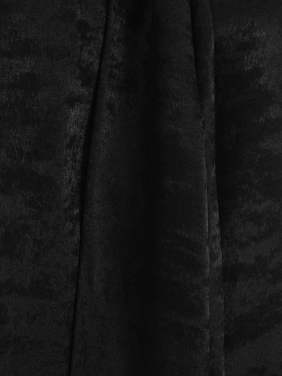 Купить Блуза HERMITAGE NEW за 22 900 рублей