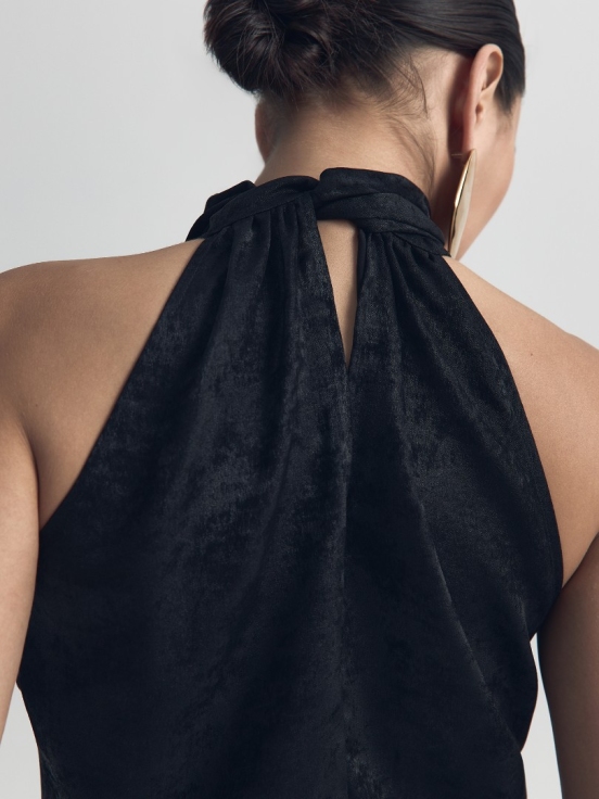 Блуза HERMITAGE NEW за 22 900 рублей