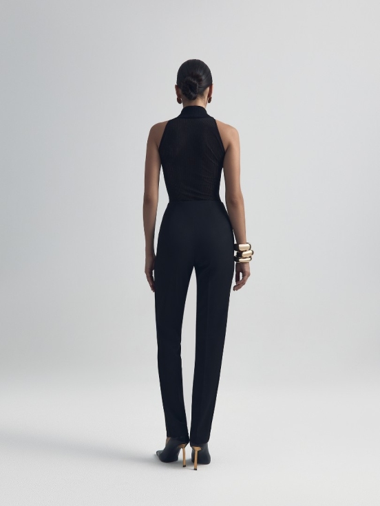 Купить Брюки STAR NIGHT