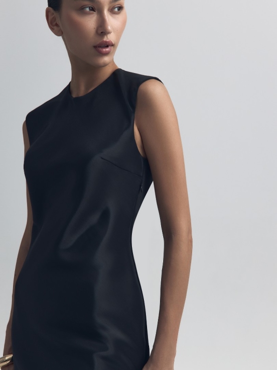 Платье VALKYRIE за 14 970 рублей