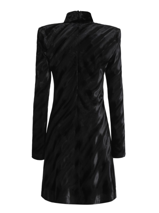 Купить Платье COSMIC за 9 900 рублей