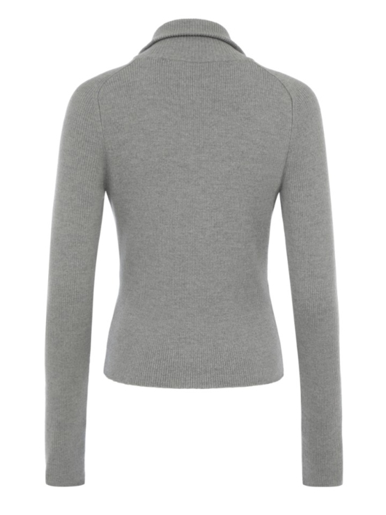 Купить Джемпер BASE LOCK за 17 850 рублей