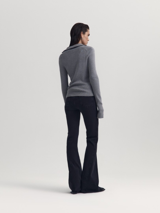 Купить Джемпер BASE LOCK