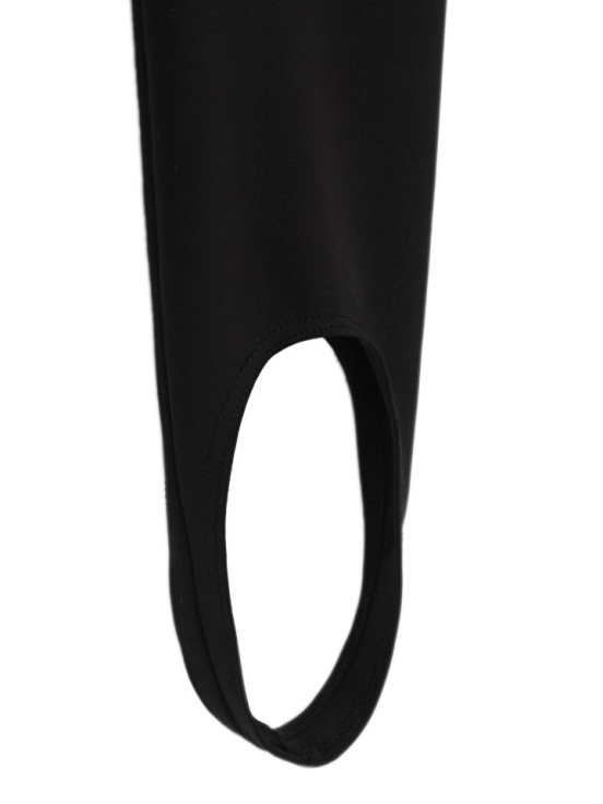 Купить Леггинсы