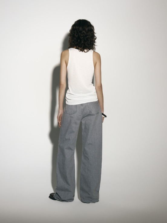 Купить Джинсы CIGARETTES